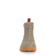 Muck Boots Originals Ankle Boot - Womens, Taupe, 7, OAW-901-TAN-070