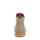 Muck Boots Originals Ankle Boot - Womens, Taupe, 7, OAW-901-TAN-070