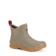 Muck Boots Originals Ankle Boot - Women's, Taupe, 7, OAW-901-TAN-070