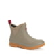 Muck Boots Originals Ankle Boot - Women's, Taupe, 7, OAW-901-TAN-070