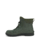 Muck Boots Originals Lace Up Boot - Mens, Moss, 12, OLM-300-GRN-120