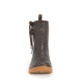 Muck Boots Originals Pull On Mid Boots - Womens, Brown, 9, OMW-900-BRN-090