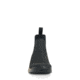 Muck Boots Outscape Chelsea Boot - Mens, Black, 9, OSC-000-BLK-090