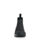Muck Boots Outscape Chelsea Boot - Mens, Black, 9, OSC-000-BLK-090