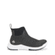 Muck Boots Outscape Chelsea Boots - Women's, 7.5 US, Medium, Black, OSCW-000-BLK-075