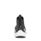 Muck Boots Outscape Chelsea Boots - Women's, 7.5 US, Medium, Black, OSCW-000-BLK-075