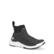 Muck Boots Outscape Chelsea Boots - Women's, 7.5 US, Medium, Black, OSCW-000-BLK-075