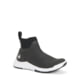 Muck Boots Outscape Chelsea Boots - Women's, 6.5 US, Medium, Black, OSCW-000-BLK-065