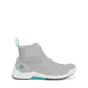Muck Boots Outscape Chelsea Boots - Women's, 11 US, Medium, Frost Gray, OSCW-101-GRY-110