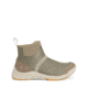 Muck Boots Outscape Chelsea Boots - Women's, 10 US, Medium, Walnut, OSCW-901-TAN-100