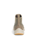 Muck Boots Outscape Chelsea Boots - Women's, 10 US, Medium, Walnut, OSCW-901-TAN-100