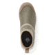 Muck Boots Outscape Chelsea Boots - Women's, 10 US, Medium, Walnut, OSCW-901-TAN-100