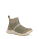 Muck Boots Outscape Chelsea Boots - Women's, 10 US, Medium, Walnut, OSCW-901-TAN-100
