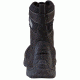 Muck Boots Peak Essential Hiking Boot - Mens-Black/Charcoal-Medium-8 US, Black/Charcoal, 8 muk0005-Black/Charcoal-Medium-8 US