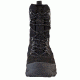 Muck Boots Peak Essential Hiking Boot - Mens-Black/Charcoal-Medium-8 US, Black/Charcoal, 8 muk0005-Black/Charcoal-Medium-8 US