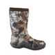 Muck Boots Kid's Rover II Boots, Mossy Oak Break Up, 5, RVT-MOBU-MO-050