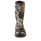 Muck Boots Rover II Boots - Kids, New Mossy Oak Break Up, 5, RVT-MOBU-MO-050