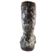 Muck Boots Rover II Boots - Kids, New Mossy Oak Break Up, 5, RVT-MOBU-MO-050