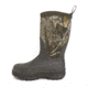 Muck Boots Rugged II Outdoor Performance Boots - Kids, Brown/RT Edge, Youth, 7, RG2-RTE-RTR-C70