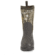 Muck Boots Rugged II Outdoor Performance Boots - Kids, Brown/RT Edge, Youth, 7, RG2-RTE-RTR-C70