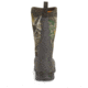 Muck Boots Rugged II Outdoor Performance Boots - Kids, Brown/RT Edge, Youth, 7, RG2-RTE-RTR-C70