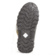 Muck Boots Rugged II Outdoor Performance Boots - Kids, Brown/RT Edge, Youth, 7, RG2-RTE-RTR-C70