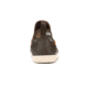 Muck Boots Summer Solstice Bungee - Kids, Brown/Real Tree Camo, 4, SSL-RTE-CAM-040