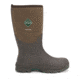 Muck Boots Wetland Field Boot - Women's, 6 US, Medium, Tan/Bark, WMT-998K-BRN-060