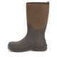 Muck Boots Wetland Field Boot - Women's, 6 US, Medium, Tan/Bark, WMT-998K-BRN-060
