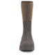 Muck Boots Wetland Field Boot - Women's, 6 US, Medium, Tan/Bark, WMT-998K-BRN-060