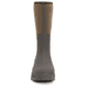 Muck Boots Wetland Field Boot - Women's, 6 US, Medium, Tan/Bark, WMT-998K-BRN-060