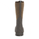 Muck Boots Wetland Field Boot - Women's, 6 US, Medium, Tan/Bark, WMT-998K-BRN-060