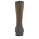 Muck Boots Wetland Field Boot - Women's, 6 US, Medium, Tan/Bark, WMT-998K-BRN-060