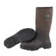 Muck Boots Wetland Field Boot - Women's, 6 US, Medium, Tan/Bark, WMT-998K-BRN-060