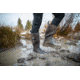Muck Boots Wetland Field Boot - Women's, 6 US, Medium, Tan/Bark, WMT-998K-BRN-060
