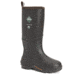 Muck Boots Wetland Pro Snake Boot - Mens, Brown, 14, WETP-900-BRN-140