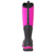Muck Boots Women's Arctic Sport II Tall, Pink, 8, AS2T-400-PNK-080