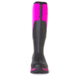Muck Boots Women's Arctic Sport II Tall, Pink, 8, AS2T-400-PNK-080