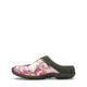 Muck Boots Women's Muckster II Clog, Moss Floral, 6 WMC-301-GRN-060