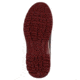 Muck Boots Womens Arctic Apres Performance Winter Boot, French Roast ,Cordovan, 5, AP8900005