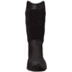 Muck Boots Womens Tack Ii Tall Equestrian Work Boot, Black, 7, TK2H000007