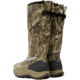 Muck Boots Woodland Pro 400G Primaloft Hunting Boots - Men's, 9 US, Country Roots/Covert Green, MWP17MCR-9