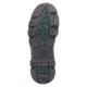 Muck Boots Woody Grit All Terrain Hunting Boot - Mens, Brown/Mossy Oak Infinity, 7, WDC-INF-RT-070