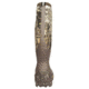 Muck Boots Woody Max Rubber Boot - Mens-Mossy Oak/Break Up-Medium-13, Mossy Oak/Break Up, 13 muk0008-Mossy Oak/Break Up-Medium-13