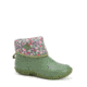 Muck Boots Woody Max Wide Calf Boot - Womens, Bark / RealTree Extra, 8, WWM-RTE-BRN-080