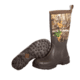 Muck Boots Woody PK RT Edge - Women's, Realtree Edge, 5, WWPK-RTE-RTR-050