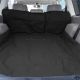 Mud River Cargo Liner, Black/Gray, 68in x 56in, 18607