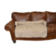 Mud River Lounger Cover, Tan, Lounger, 18632