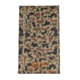 Mud River Maynard Reece Crate Pad, Vintage Camo, Small, 39011