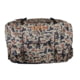Mud River Maynard Reece Insulated Kennel Cover, Vintage Camo, Medium, 39010